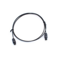 Thunder OCS-1 Toslink...