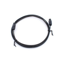 Thunder OCS-2 Toslink optikai kábel (2m)