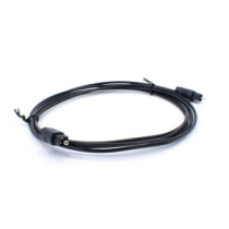 Thunder OCS-2 Toslink optikai kábel (2m)