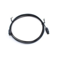 Thunder OCS-2 Toslink...