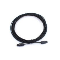 Thunder OCS-5 Toslink optikai kábel (5m)