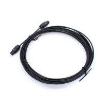 Thunder OCS-5 Toslink optikai kábel (5m)