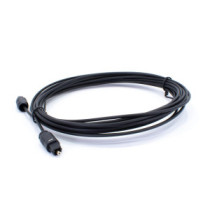 Thunder OCS-5 Toslink optikai kábel (5m)