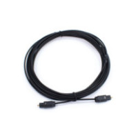 Thunder OCS-5 Toslink...