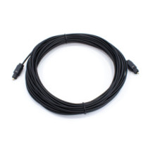 Thunder OCS-10 Toslink optikai kábel (10m)