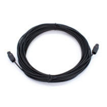 Thunder OCS-10 Toslink optikai kábel (10m)
