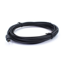 Thunder OCS-10 Toslink optikai kábel (10m)