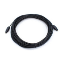 Thunder OCS-10 Toslink...