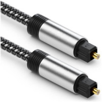 Thunder OCP-2 Toslink prémium optikai kábel (2m)