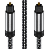 Thunder OCP-10 Toslink prémium optikai kábel (10m)