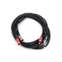 Thunder AU004-30 sztereo...