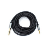 Thunder AU001-30 sztereo...