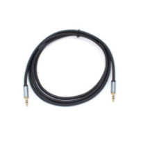 Thunder AU006-15 sztereo...