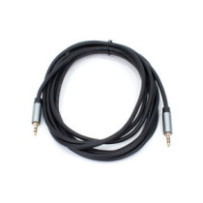 Thunder AU006-30 sztereo...