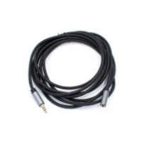 Thunder AU007-30 sztereo...