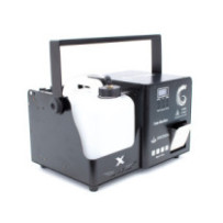 Thunder HZ-1800 Hazer...