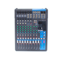 Thunder MG12XU 12 csatornás...