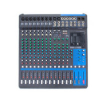 Thunder MG16XU 16 csatornás...