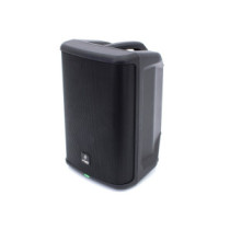 Thunder FLR-08 (8") 240W akkumulátoros hordozható hangfal (TWS Bluetooth + DSP)
