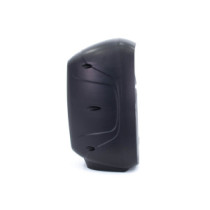 Thunder TMX-10 SET 350/700W aktív hangfalszett + ÁLLVÁNY (MP3 + Bluetooth + FM)