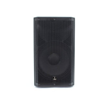 Thunder RXA-15BT 600/1200W (15") aktív hangfal (MP3 + Bluetooth + FM) + Mikrofon