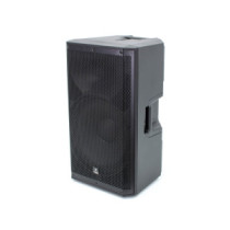 Thunder RXA-15BT 600/1200W (15") aktív hangfal (MP3 + Bluetooth + FM) + Mikrofon