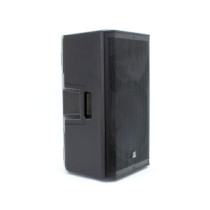Thunder RXA-15BT 600/1200W (15") aktív hangfal (MP3 + Bluetooth + FM) + Mikrofon