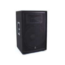 Thunder JRX-15 400/800W passzív hangfal
