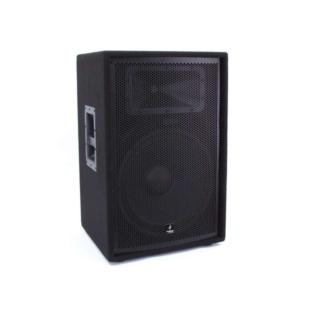 Thunder JRX-15 400/800W passzív hangfal
