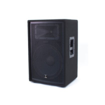 Thunder JRX-15 400/800W passzív hangfal