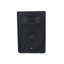 Thunder JRX-15 400/800W passzív hangfal