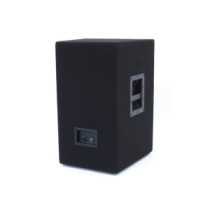 Thunder JRX-15 400/800W passzív hangfal