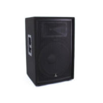 Thunder JRX-15 400/800W...