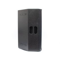 Thunder HK-15P 1600/3200W (15") professzionális passzív hangfal - ÖNTVÉNY HANGSZÓRÓ