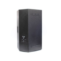 Thunder HK-15P 800/1600W (15") professzionális passzív hangfal - ÖNTVÉNY HANGSZÓRÓ