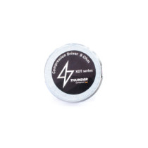 Thunder XDT-1N (1") Driver magassugárzó, 80/160W, 8 Ohm - NEODYMIUM mágnes