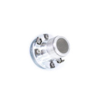 Thunder XDT-1N (1") Driver...