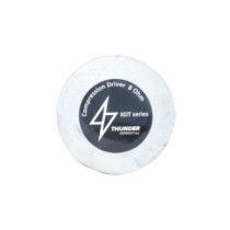 Thunder XDT-4N (1,5") Driver magassugárzó, 130/260W, 8 Ohm - NEODYMIUM mágnes