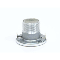 Thunder XDT-1NKIT (1"   24,8 mm) Driver magassugárzó javító készlet, szervizpille