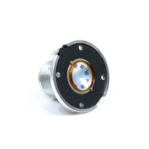 Thunder XDT-1NKIT (1"   24,8 mm) Driver magassugárzó javító készlet, szervizpille
