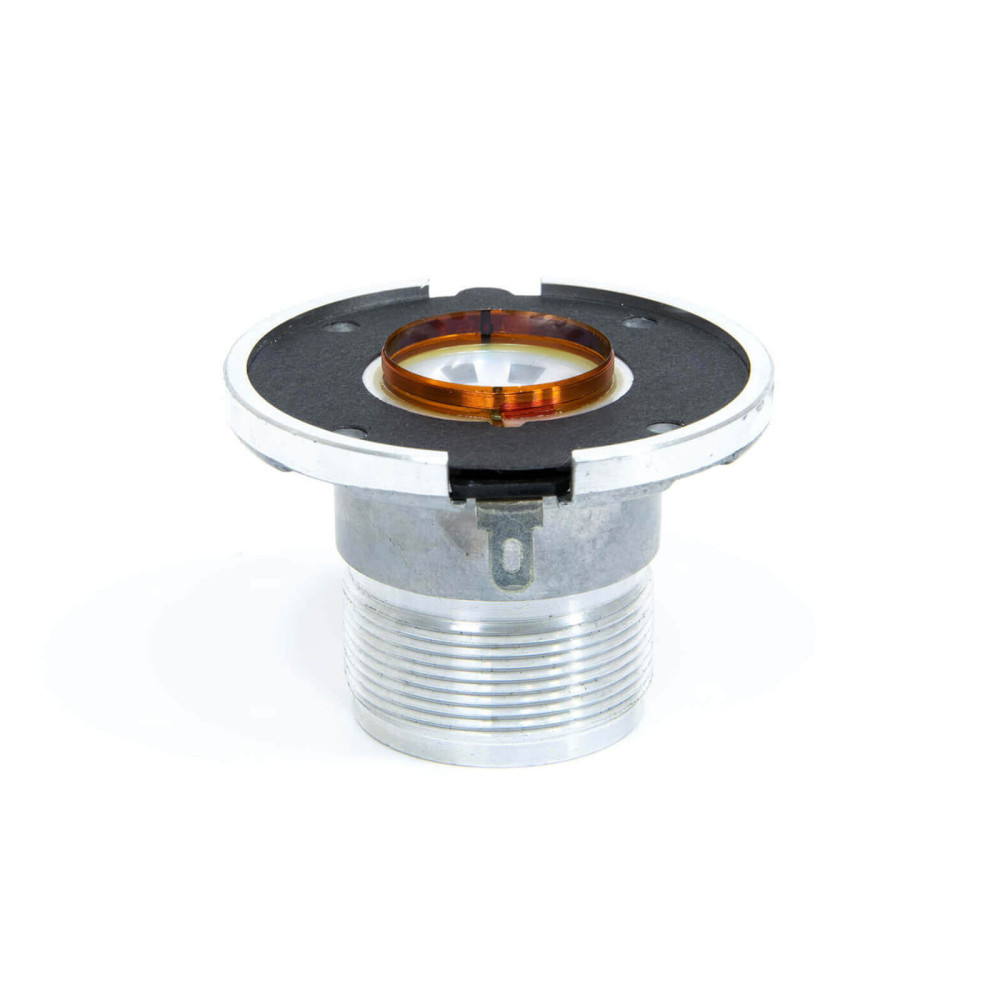 Thunder XDT-1NKIT (1"   24,8 mm) Driver magassugárzó javító készlet, szervizpille