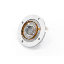 Thunder XDT-4NKIT (1,5"   38 mm) Driver magassugárzó javító készlet, szervizpille