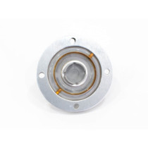 Thunder XDT-4NKIT (1,5"   38 mm) Driver magassugárzó javító készlet, szervizpille
