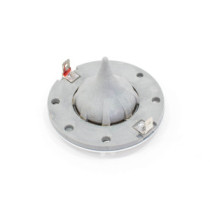 Thunder XDT-4NKIT (1,5"   38 mm) Driver magassugárzó javító készlet, szervizpille