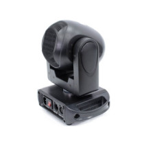 Thunder MHD-100B Beam robotlámpa 100W (RGBW), Sound, DMX, Auto