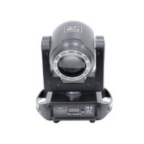 Thunder MHD-100B Beam...