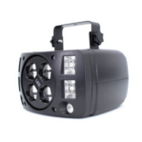 Thunder DB-500 Derby 3 in 1...