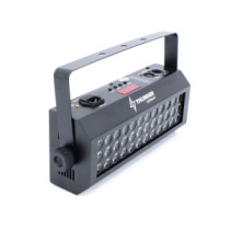Thunder LUV-36 (36x3W) LED UV derítő