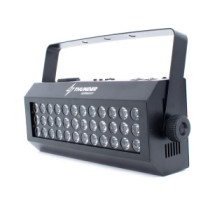 Thunder LUV-36 (36x3W) LED UV derítő