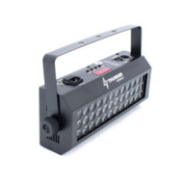 Thunder LUV-36 (36x3W) LED...